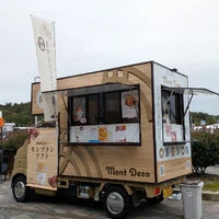 画像2665