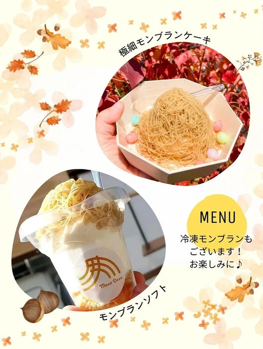 画像2668