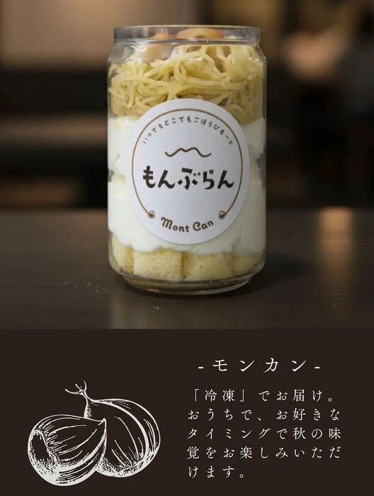 画像2669