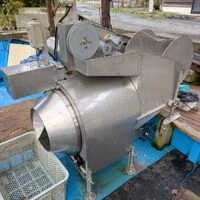 画像2694：新発売『AJIMEフランクフルト』