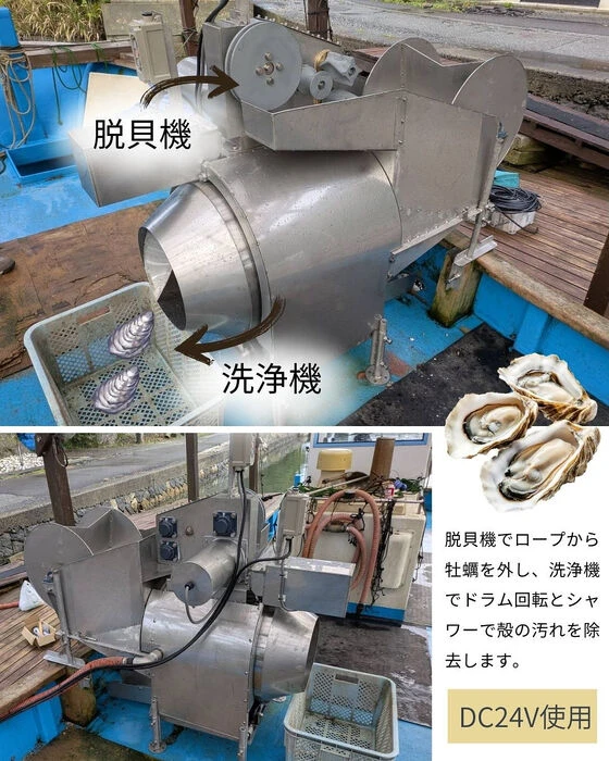 画像2742