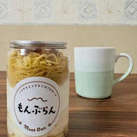 画像2772