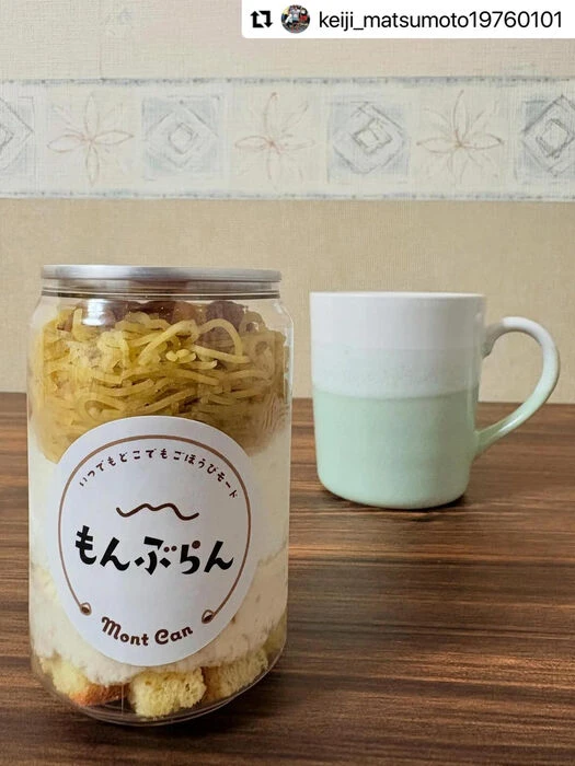 画像2772