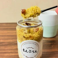 画像2775