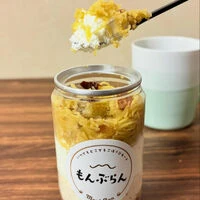 画像2776