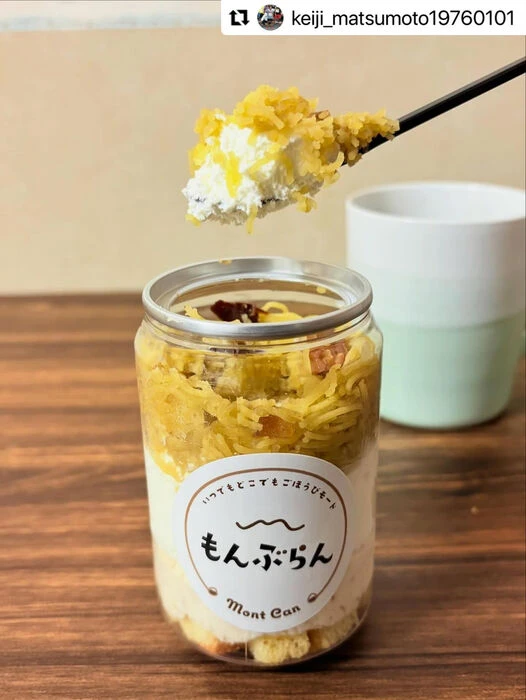 画像2776
