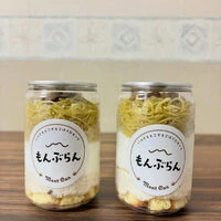 画像2777