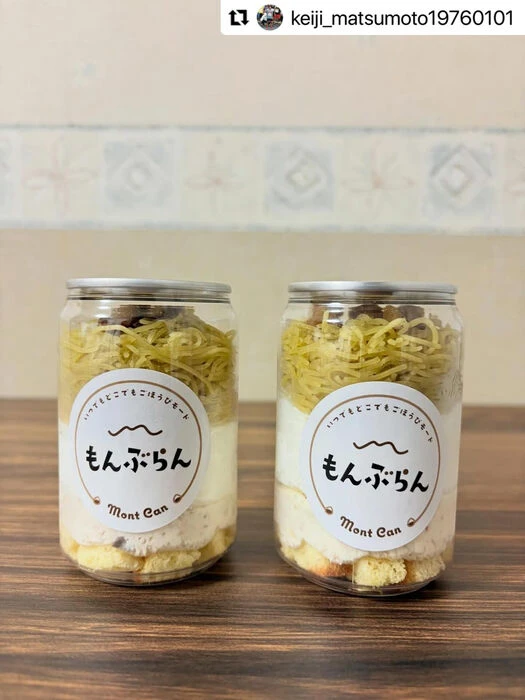 画像2777