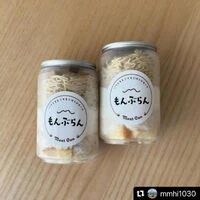 画像2789