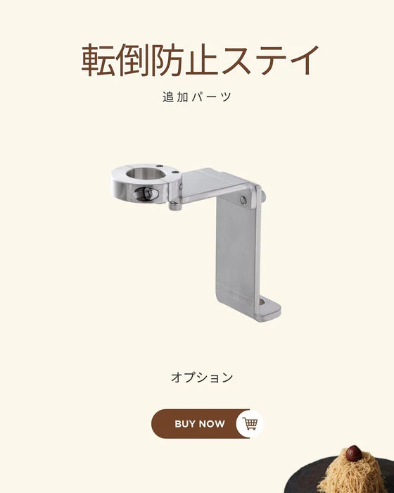 画像2839