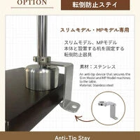 画像2841
