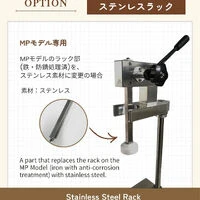 画像2846