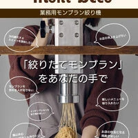画像2861