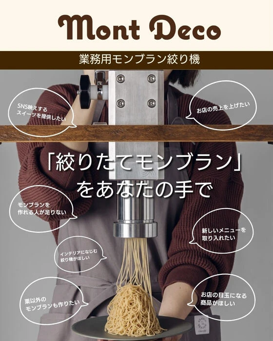 画像2861