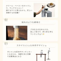 画像2862