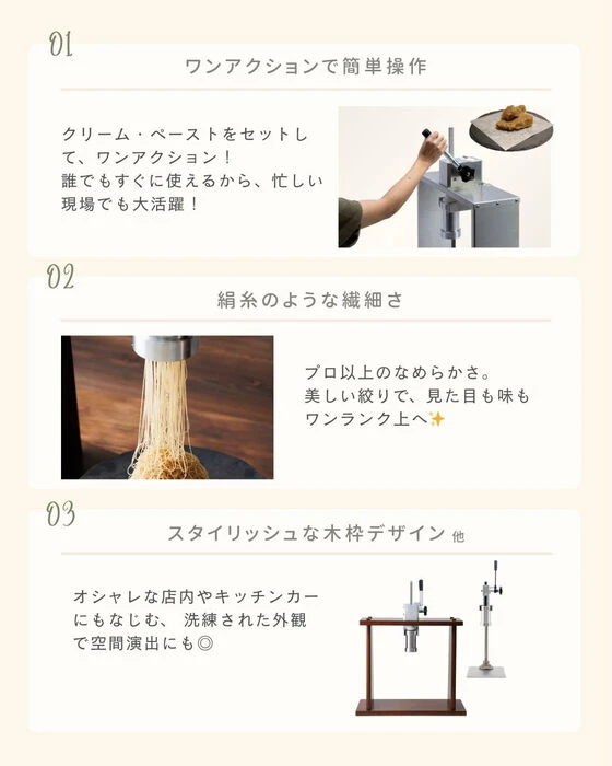 画像2862