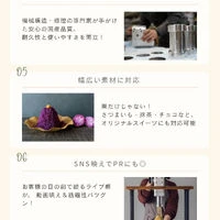 画像2863