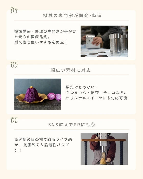 画像2863