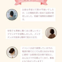 画像2864