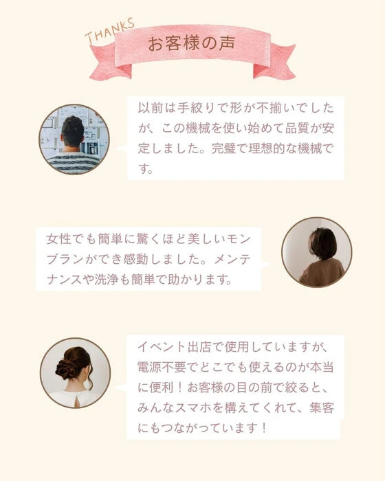 画像2864
