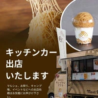 画像2869