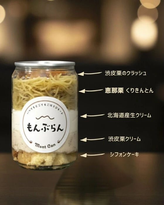 画像2875