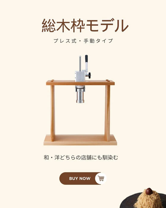 画像2671