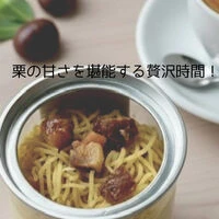 画像2812