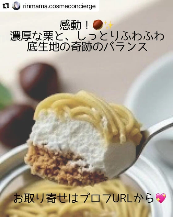画像2813