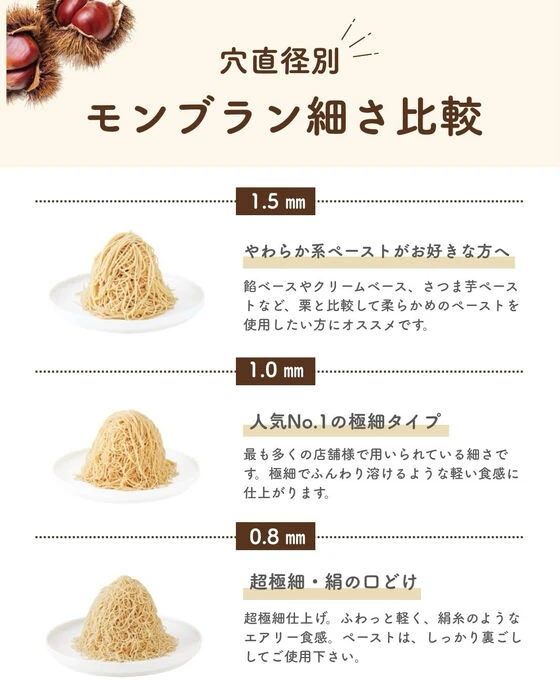 画像2889