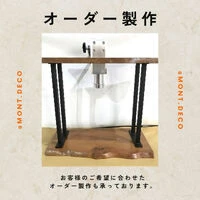 画像2922
