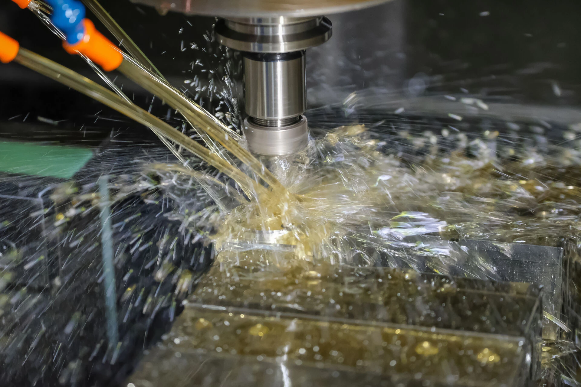 AdobeStock_248272573