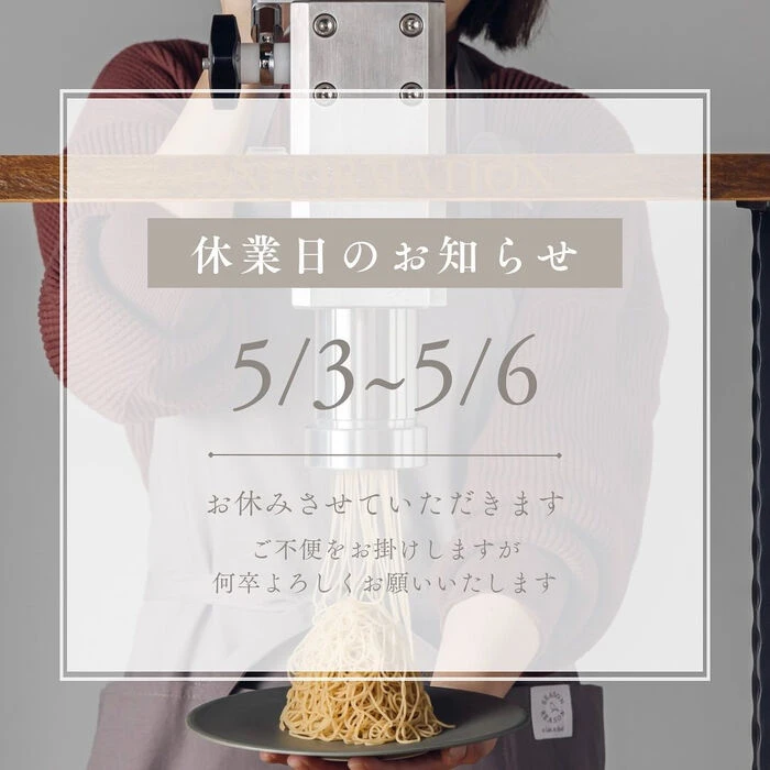 画像1815