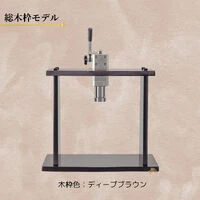 画像2142