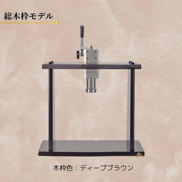 画像2142