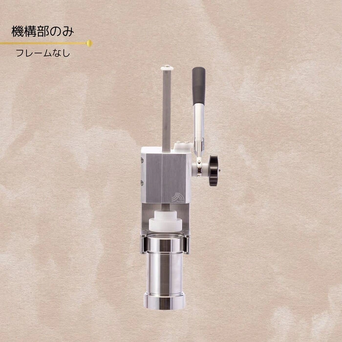 画像2209
