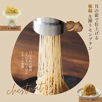 画像2475