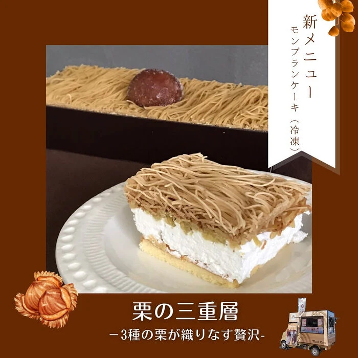 画像2530