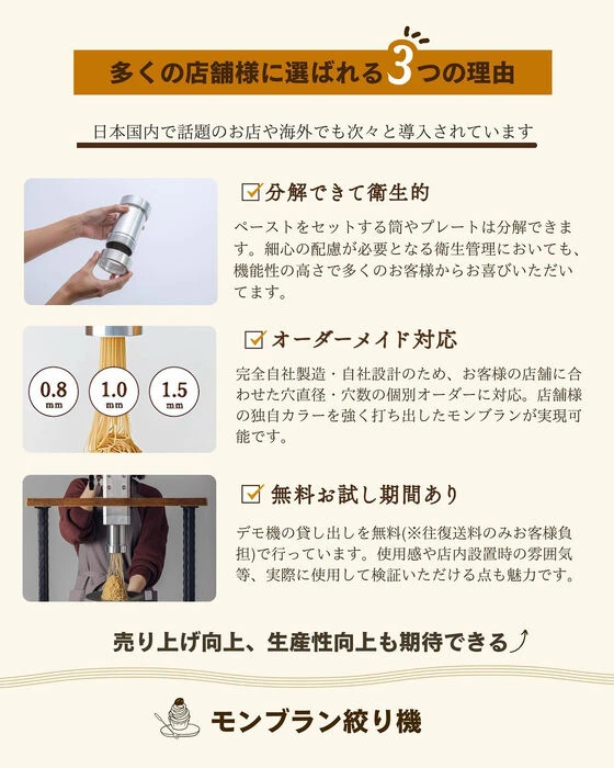 画像2550