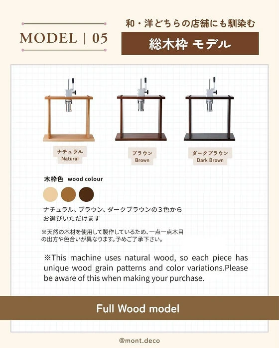 画像2687