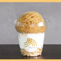 画像2725