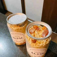 画像2820