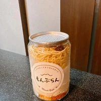 画像2822