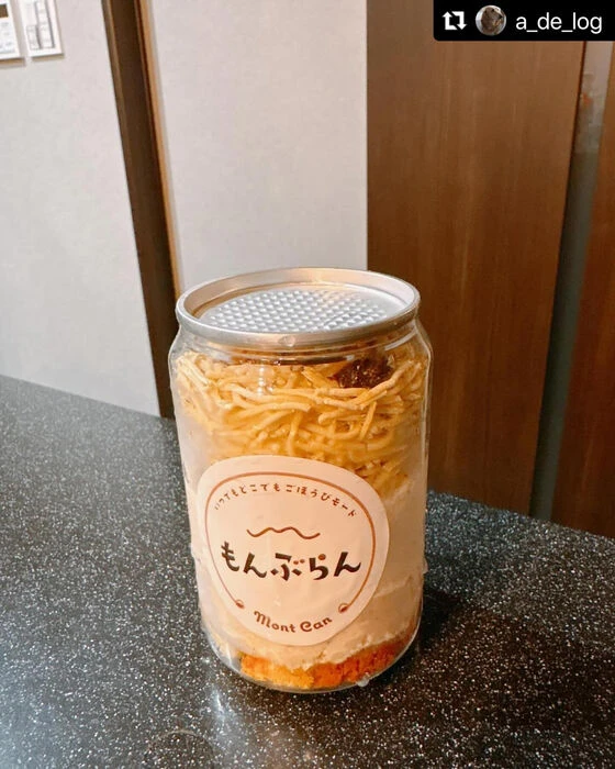 画像2822