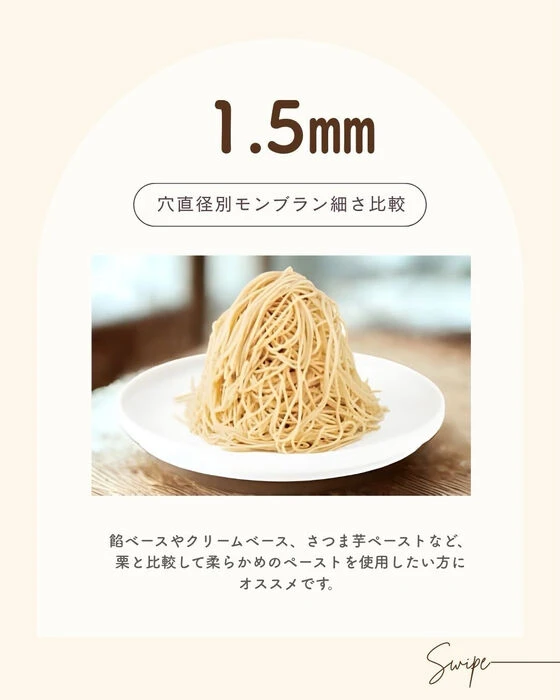 画像2883