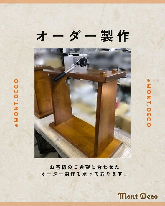 画像2926