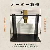 画像2930