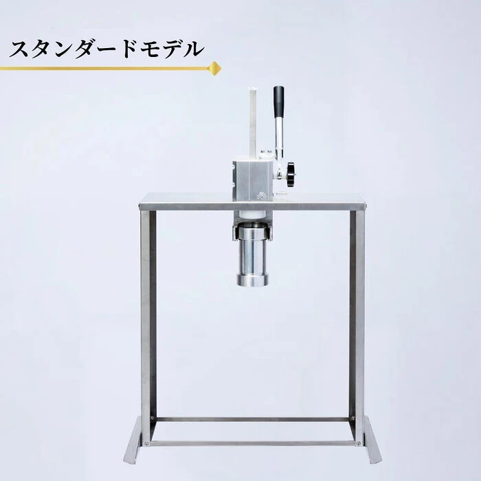 画像2098
