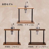 画像2103