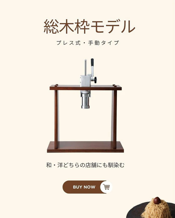 画像2677